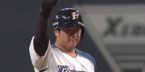 新人目立つロッテ、オリは宗がブレイク　OP戦に見る昨季パBクラス陣容