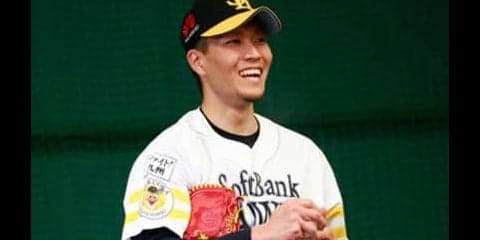 解説者７人のパ・リーグ予想。１人だけソフトバンク３位予想の根拠は