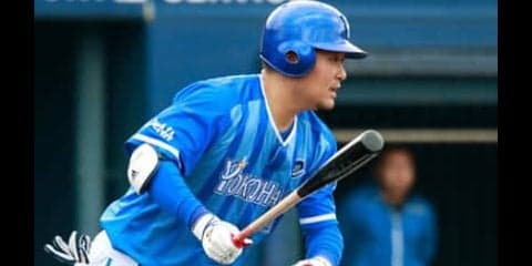 山﨑武司ほか「精鋭評論家」７人がセ・リーグ予想。４強２弱は本当か