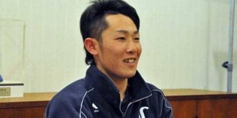 西武ドラ3右腕“強気発言”の裏側　指名漏れで気づいた「足りないこと」