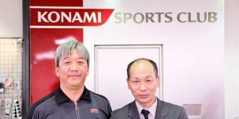 「怒る型」指導はもう古い？「ほめる型指導」こそが優秀なスポーツ少年を育てる理由とは