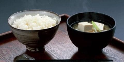 減塩生活を始めよう！知っておきたい5つのコツ