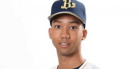 オリの命運を握る新1番・宗が初安打含むマルチ記録　「1本出て良かったなと」