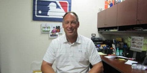 【MLB】イチロー“凱旋”を他球団のレジェンドも喜ぶ「米国のファンは彼を愛してる」