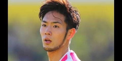 セレッソ、ようやくサクラサク。勝てなかった「優勝候補」の遅い始動