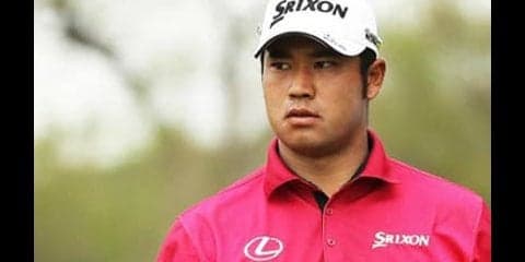 新旧スターが大集合。マスターズは「優勝候補だらけ」で大変なことに