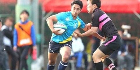  地元で歓喜！ 神奈川県選抜、個性的陣容でY.C.&A.C.コンソレーションV。 