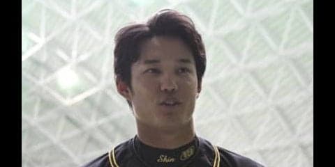 藤浪晋太郎が、コントロール、フォーム、今の心境を語るインタビュー