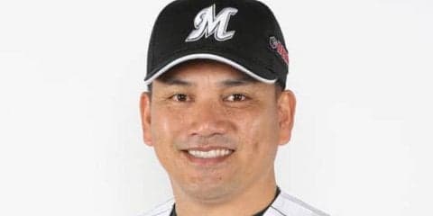 開幕3戦で早くも成果　ロッテ井口監督が勝ち越しに手応え「チームとして機能」