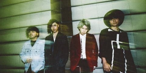 『FISE Hiroshima 2018』公式タイアップソングをMY FIRST STORYが担当！