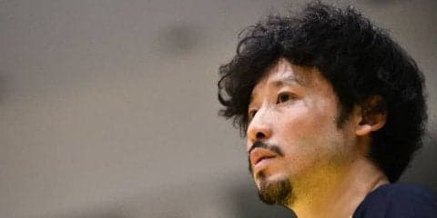 チャンピオンシップ圏内まで栃木を引き上げた田臥勇太「やりがいを感じています」