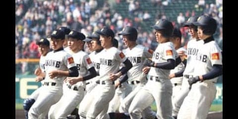 名門進学校・彦根東はなぜ野球で甲子園を沸かせるチームになったのか
