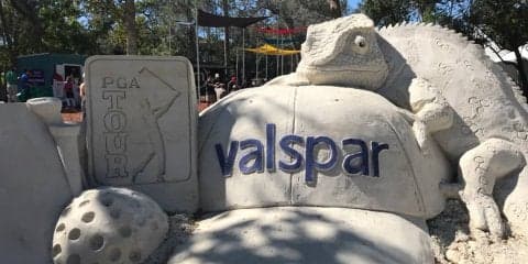 「ファンを楽しませるために」バルスパー選手権の地道な20年【#GNの中の人取材レポ】