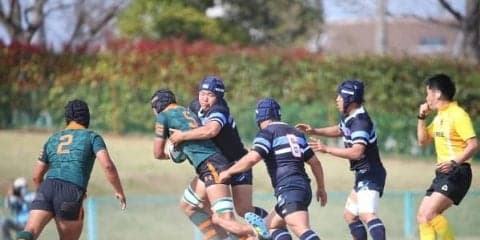  選抜大会屈指の好カード。指揮官が見る東福岡高×東海大仰星高。 