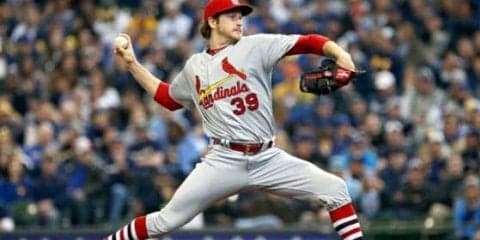 【MLB】初ホーマーで初勝利　元Gマイコラスに称賛の声「マイコラス＞オオタニ」