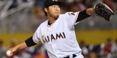 【MLB】田澤純一が古巣レッドソックス相手に完璧救援　わずか16球でアウト5つ