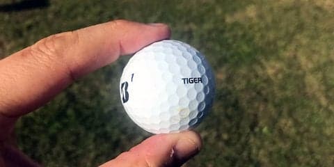 アンディ和田さんからの手紙〜アーノルド・パーマー招待 【#GNの中の人取材レポ】