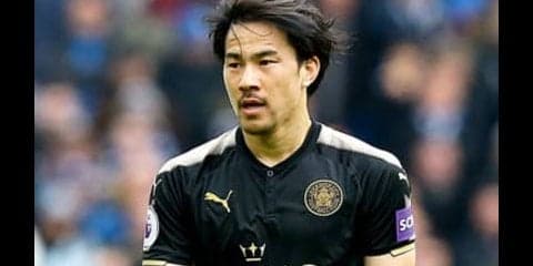 待望論も出る岡崎慎司、日本代表を語る。「ハリルＪの助けになれる」