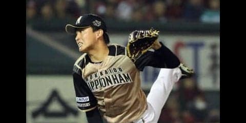 【戦評】4/3 東北楽天ゴールデンイーグルスvs北海道日本ハムファイターズ