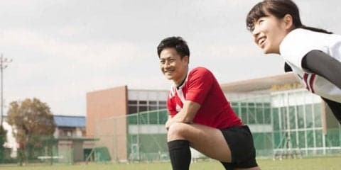 大阪国際大学、人間科学部スポーツ行動学科を男女共学化