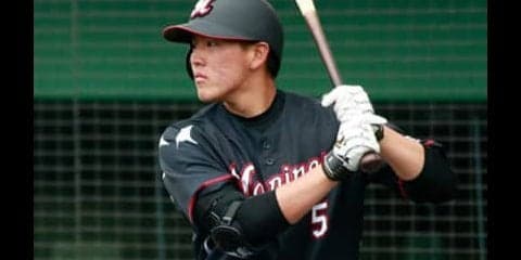 名コーチ怒る！「注目ルーキーの敵は、打撃ケージに群がる評論家だ」