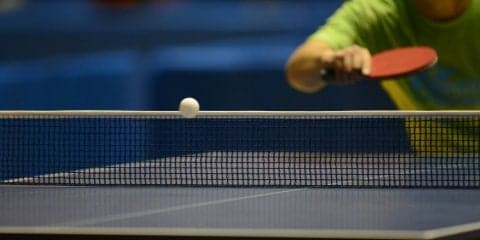 【全国高校選抜】男子は愛工大名電、女子は四天王寺が連覇を果たす