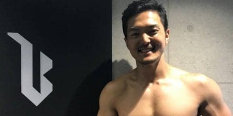 “糖質制限、有酸素運動なし”を掲げるジムへ。でも、筆者の乱れまくった食生活がバレて冷や汗かいた件