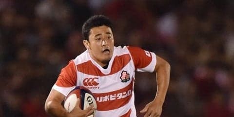  神戸製鋼が追加補強で戦力充実　日和佐、児玉、ハッティングら新たに9人獲得 