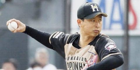 【戦評】4/5 東北楽天ゴールデンイーグルスvs北海道日本ハムファイターズ