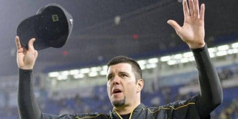 【戦評】4/5 横浜DeNAベイスターズvs阪神タイガース