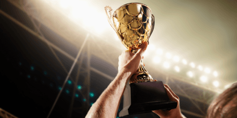 どのスポーツが注目を集めているのか…年代別に見て分かったこと