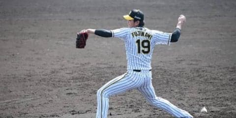 6日の予告先発　巨人は開幕戦の雪辱を晴らす菅野、西武は菊池が連勝狙う