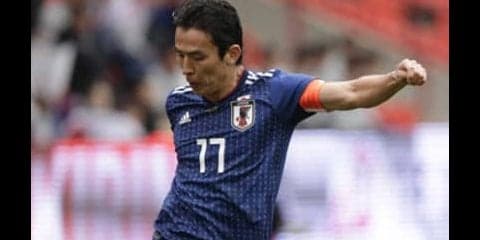 スペインの目利きが見た、欧州遠征の代表22名「誰が役に立つのか」