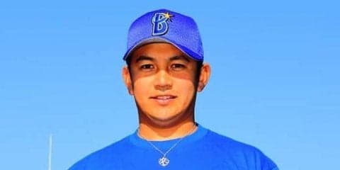 DeNAが「交流戦SERIES」のTシャツデザインを発表　“JUMP”がコンセプト