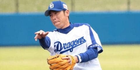 平成ベストナインを選ぶ　打線のつなぎ役が多い二塁手、強打の助っ人も