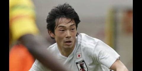 名伯楽エチャリ氏が「マリ戦の日本」にまさかの評価。えっ、なんで？