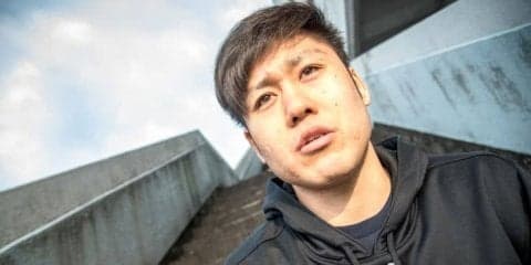 B2優勝へと突き進む秋田ノーザンハピネッツの田口成浩「まだ満足はしていない」