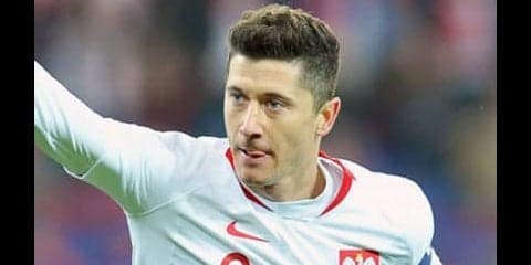 現地取材。ポーランドは日本をナメているか、それとも警戒しているか