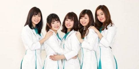 鈴鹿サーキットクイーン第40期生決定！…デビューは鈴鹿2＆4レース