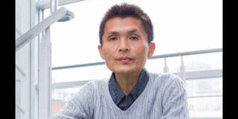 移籍組の名良橋晃は「相手PKにガックリしただけで雷を落とされた」