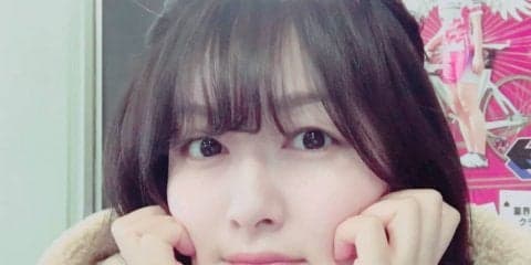 恋して競輪ハンター