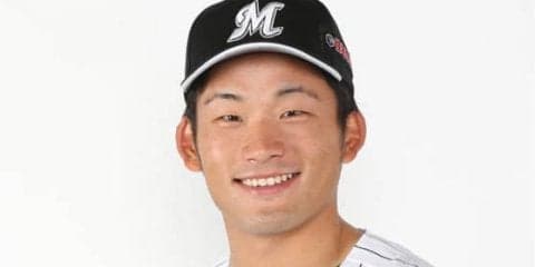 圧倒的な動画再生回数、ロッテドラ3左腕は「猫だまし投法」で飛躍なるか