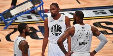 来年のワールドカップと2020年の東京五輪に派遣されるアメリカ代表候補35名発表