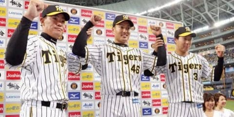 【戦評】4/7 阪神タイガースvs中日ドラゴンズ
