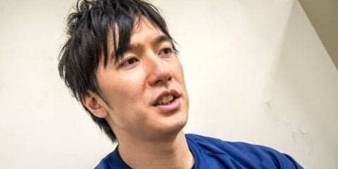 山下泰弘『福岡をB1へ』実現の覚悟（後編）「カッコ良く優勝して昇格決定を」