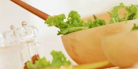 毎朝すっきり！便秘を解消する６つの習慣