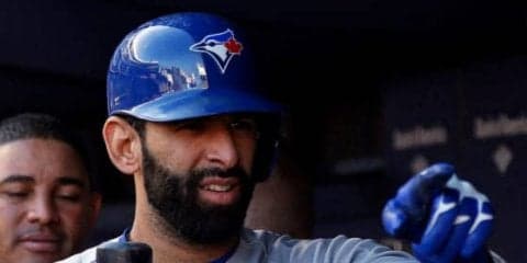 今季MLBロースターから外れた有名野手たち　元本塁打王、球宴MVPの名も