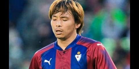 「乾はいいヤツだな」ベティスのファン、記者は先走って大歓迎ムード