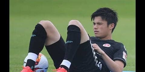 よく聞く大ケガ「前十字靱帯断裂」。先進ドイツはどう対処しているか