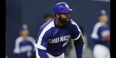 【戦評】4/8 阪神タイガースvs中日ドラゴンズ